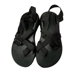 Women’s Chaco Z/Cloud 2 Sandals